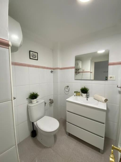 Beach Apartment 8 By Sunhousescanarias Patalavaca Εξωτερικό φωτογραφία
